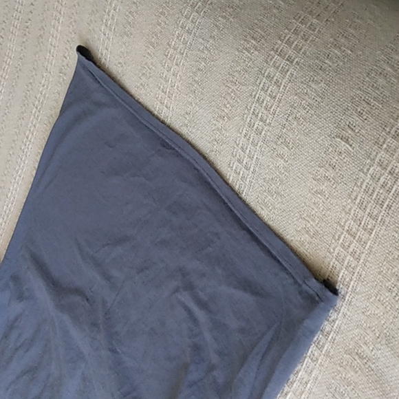 Seattle Seahawks NFL Team Apparel t-shirt - Picture 8 of 8